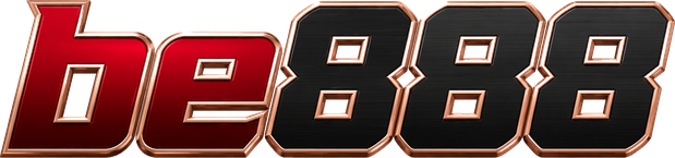 be888